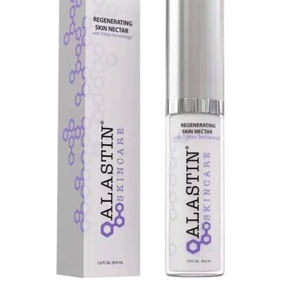 Alastin Skincare Regenerating Skin Nectar ( 1 fl oz / 29.6 ml )New in Box SEALED - Picture 1 of 3